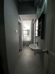 The Sunny Spring (D14), Apartment #517065371